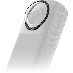 INSTA 360 X5 Premium Lens Guards Cene