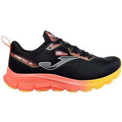 Joma muške patike fenix Rfenis2301 Cene