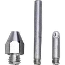 Metabo Okrugla mlaznica 630885000 Prikladno za Cijene
