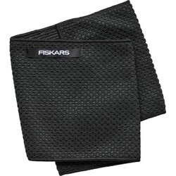 Fiskars 1075318 Krpa za prašinu za sobne biljke 1 kom. Cene