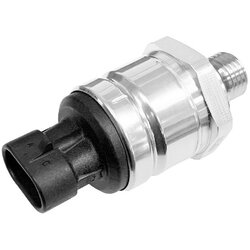 CUMMINS Senzor pritiska za diesel motore 5594397-20 Cene