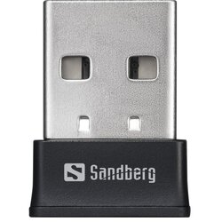 Sandberg Micro Wifi Dongle 650 Mbit/s bežični USB mrežni adapter Cene