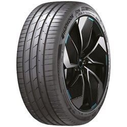 Hankook 265/35 ZR21 101Y XL IK01 ION EVO EV FOAM (B-A-A[68])(Let. guma za put. voz.) letnja auto guma Cene