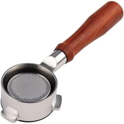 CAPFEI 54mm portafilter za Sage/Breville espresso aparate Cene