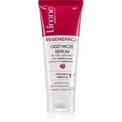 Lirene Regenerating regenerirajuća krema za ruke 75 ml Cene