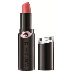 Wet N Wild ruž za usne mat megalast™ into the flesh matte finish Cene