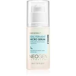 NEOGEN Dermalogy Real Ferment Micro Serum intenzivni hidratantni serum 30 ml Cene