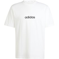 Adidas Majica M LIN SJ T Cijene