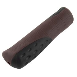 Hualong Ručke volana braon fashion 115mm 3842003 Cene