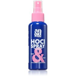 A.N.D. Beauty HOCl Spray večnamensko pršilo za pomirjanje lasišča 100 ml Cene