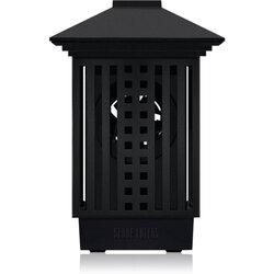 Serge Lutens Mesk el-laïl Mesk el-laïl Le jardin arabe polnilo za aroma difuzor 1 kos Cene