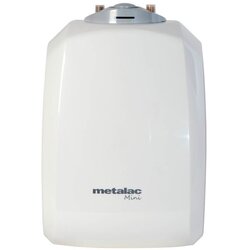 Metalac Bojler Mini EZV 10P Cene