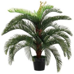 PALMA 100CM LONČANICA UMJETNA Cene