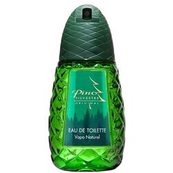 Pino Silvestre muška toaletna voda 75ml Cene