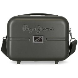 Pepe Jeans ABS Beauty case Cene