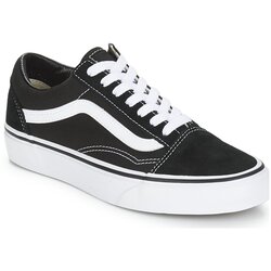 Vans old skool crna Cene