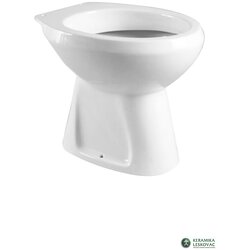Keramika Leskovac wc šolja simplon viktorija Cene