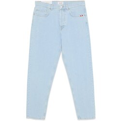 Amish Jeans Js) Jeremiah Man Modra Cene