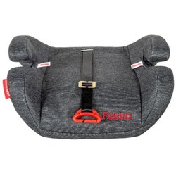 Primebebe Auto sedište BOOSTER FEENO JEANS Cene