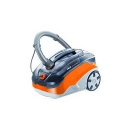 Thomas Aqua + Pet & Family 1.8 L Cylinder vacuum Dry&wet 1700 W Dust bag Cene