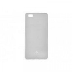 Teracell Navlaka za mobitel P8 Lite - P8 Lite DC Case Deep, Siva Cene