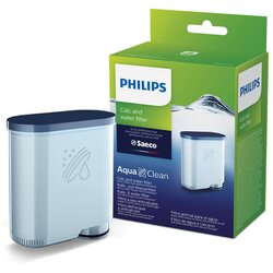 Philips filter za kamenac i vodu CA6903/10 CA6903/10 Cene