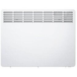 Stiebel Eltron- Zidni konvektor sa LCD displejom i termostatom 1500W/230V IP24 Cene