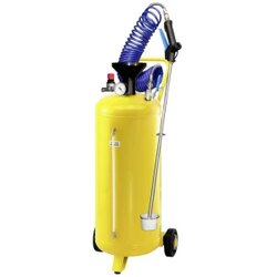 Lavor 0.006.0007 SV24 meka prskalica 24 l Cene