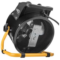 Neo Tools električni grelec zraka 3kW, keramični 90-063 Cene