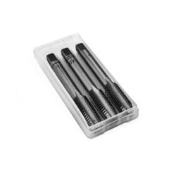 Richmann set ureznica 3/1 M3x0.5mm DIN352 C9003 Cene