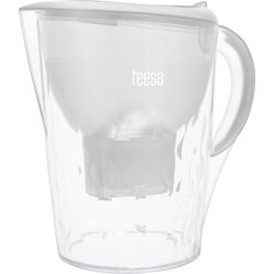 Teesa Bokal za filtriranje vode TSA0101 3.5L Cene