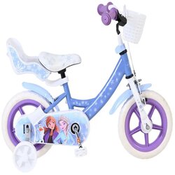 Volare bicikl 12" Frozen Cene