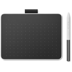 Wacom ONE S GRAFIčNA TABLICA Cene