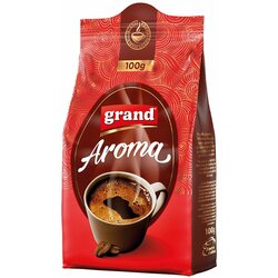 Grand kafa Aroma 100g Cene