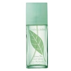 Elizabeth Arden Ženski parfem Green Tea EDP 100ml Cene