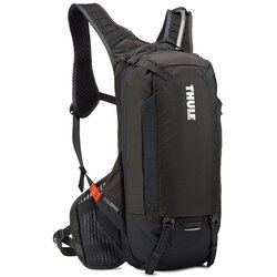 Thule Ruksak za hidrataciju Rail 12L Pro crni Cijene
