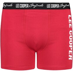 Lee Cooper Muške bokserice Printed Cijene