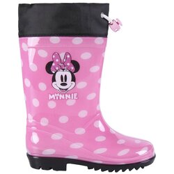  BOOTS RAIN PVC MINNIE Cijene
