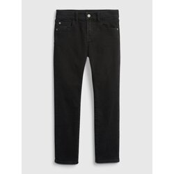 GAP Kids Jeans Slim Soft Wearr with Washwell - Boys Cijene