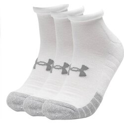 Under Armour Moške nogavice Heatgear Cene
