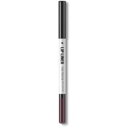 Aura olovka za usne lipliner 58 vamp Cene