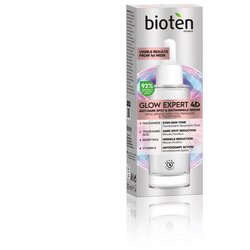 Bioten glow expert 4d serum za lice 30ml Cene