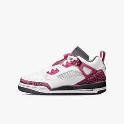 Jordan spizike low (gs) Cene