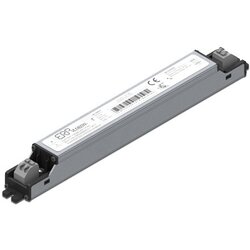 ERP LED napajalnik 24V/2.5A/60W VLM60E-24-T Cene