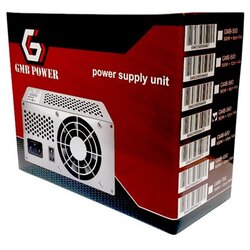 Gembird ATXG560W GMB-560 560W 12CM VENTILATOR napajanje Cene