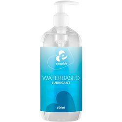 EasyGlide Vodni lubrikant 500ml Cene