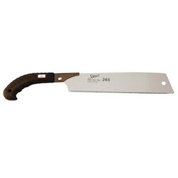Shogun ručna testera Kataba PIS-265 Cene