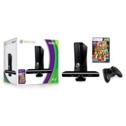 Konzola Xbox 360 – USED Cene