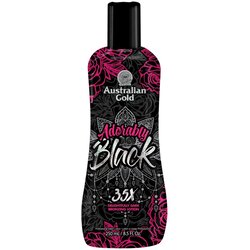Australian Gold Adorably Black 250ml Cene