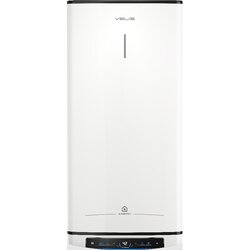 Ariston električni bojler velis pro wi-fi 100 eu Cene